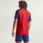 Preview: Spanien Authentic WM Trikot - 2025-26